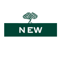 NuxeFr nuxe Sticker