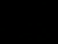 Rock Lee GIF