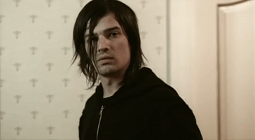 30 seconds to mars a beautiful lie GIF