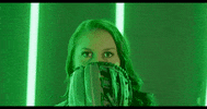 Swing Bat GIF by Marshall University Athletics
