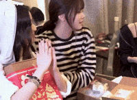 Fimillie GIF