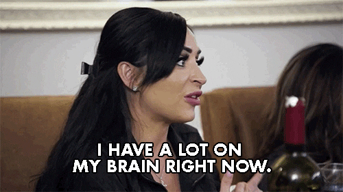 Jersey Shore GIF by Jersey Shore Family Vacation