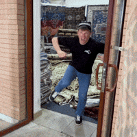 Фонбет GIF by FONBET