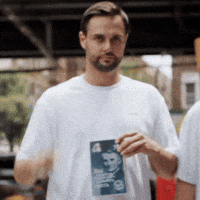 Фонбет GIF by FONBET