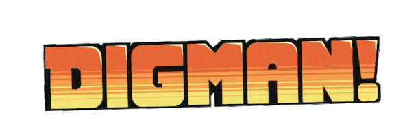 Comedy Central Sticker by The Lonely Island