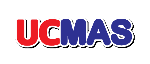ucmas_ giphyupload giphythatsgonnabeanofrommedawg ucmas юсимас Sticker