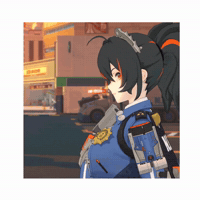Zzz Zhu Yuan GIF