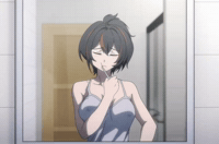 Zzz Zhu Yuan GIF