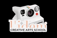 Lidemfrance lidemfrance lidembarcelona lidemschool lidembarcelone GIF