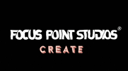 carofocuspoint fps focuspointstudios GIF