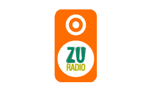 Speaker Muzica Sticker by Radio ZU