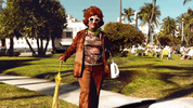 the last resort miami GIF by Kino Lorber