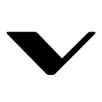vurpichile crossfit deporte vurpi Sticker