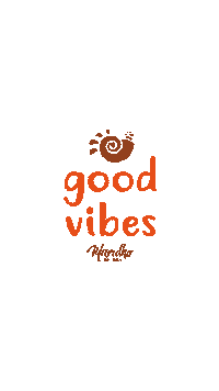 Beach Reveillon Sticker by Barraca Marulho