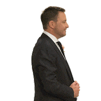 Wink Reaction Sticker by Married At First Sight