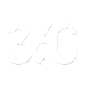 Signature Sticker by Allergan Aesthetics LATAM