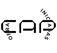 capengenharia cap obra engenharia diario de obra Sticker