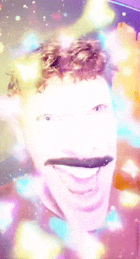 I Dont Care GIF