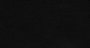 Elton Jewel Box GIF by Elton John