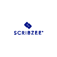 Learning Studying Sticker by Hamelin Brands