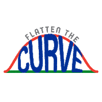 Work Out Fitness Sticker by 100PLUS Singapore