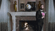 birthday bachelorette GIF by ManServants