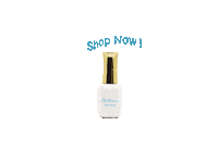 Shopping Nails Sticker by Stilaar