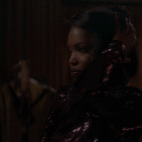 star on fox GIF by STAR