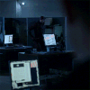 marvel daredevil GIF by NETFLIX