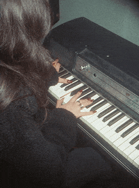 Photography GIF by ryan convery-moroney