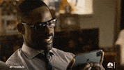 Sterling K Brown Nbc GIF by This Is Us