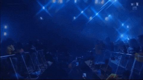 giphy.gif