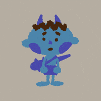 Sad Cry GIF
