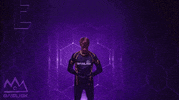 Hype Esports GIF by BASILISK Research