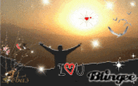 sabado gigante pictures GIF