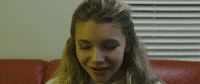 music video smile GIF by Avonlea