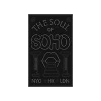 london texas Sticker by Culture Trip