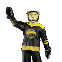 Hockey Hokej Sticker by Tipsport extraliga