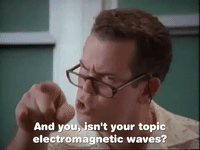 the adventures of pete and pete episode 3 GIF