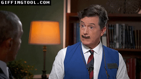 giphyupload GIF