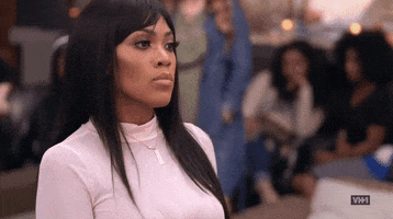 love and hip hop hollywood GIF by VH1