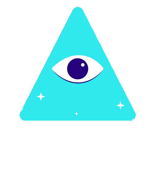 Drag Race Gay Sticker