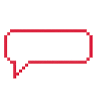 Good Game Gg Sticker by Yoodo