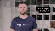 yogateacherscollege  GIF