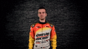 Motorsport Mark GIF by Cinisio Racing