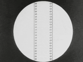 Film Motionpicture GIF by US National Archives