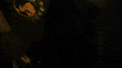 Social Media Phone GIF by Mother Mother