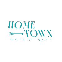 hometowntc transactioncoordinator hometowntc mytclife floridatc Sticker