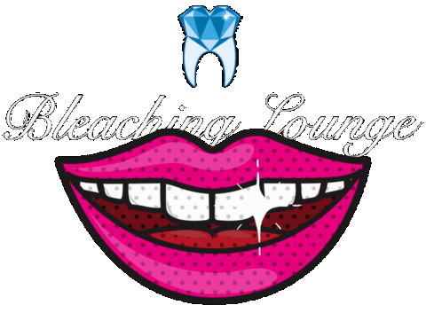 Sticker by bleachinglounge