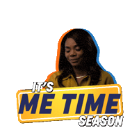 Kevin Hart Comedy Sticker by NETFLIX